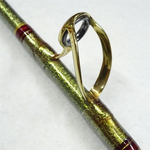 マッドバイパー深海Ｍー２００